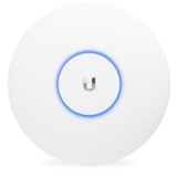 Ubiquiti uap-ac-pro unifi access point, dual band, 3x3 mimo, poe+, 22dbm ( UQ104 ) Cene