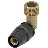 Tece LOGO KUT.PRIJELAZ 20-1-2" VN 8710303 | Eponuda.ba