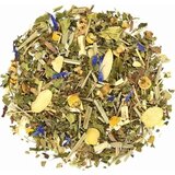 tea exclusive Bio Wellness Tee Sweet Dreams Darling Cene