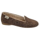 La Maison De L'espadrille Nogavice 6001-8 Bež Cene