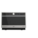 Whirlpool Mikrovalovna pečica MWSC 9133 SX 1000W 33L, (5000534177) | Shoptok.si