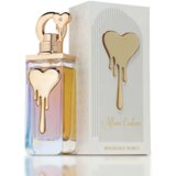 Fragrance World Allure Couture 100ml Cene