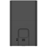Xiaomi MI Mop 2 Ultra Auto Empty | Eponuda.ba