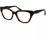 Ana Hickmann AH 6546 E01 52 Női szemüvegkeret (optikai keret) | Eponuda.com