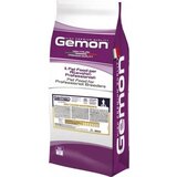 Gemon Mini Adult hrana za pse sa piletinom i pirinčem, 20kg Cene
