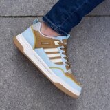  muške patike RM824 | Eponuda.com