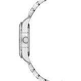  RUČNI SAT U.S.POLO ASSN. USPA2085-04 | shoptok.hr