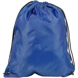 Lego Ninjago Drawstring Bag Plava Cijene