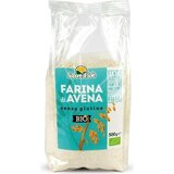Sapore di Sole Bio polnozrnata ovsena moka Cene