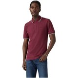 Levi's Levis - muška polo majica Cene