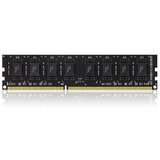 Team Group pomnilnik Elite 4GB DDR3-1600 DIMM PC3-12800 CL11 | Shoptok.si