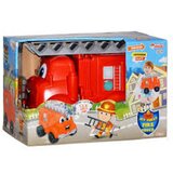 Kamion vatrogasac ( 013740 ) | ePonuda.com