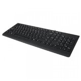 Lenovo Tastatura 300 crna cene