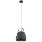 Eglo 98349 - visilica na sajli bednall 1xE27/60W/230V | Eponuda.com