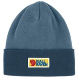 Fjallraven Vardag Classic Plava | shoptok.hr