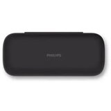 Philips QP6552/15 OneBlade Pro moški urejevalnik, (21380991) | Shoptok.si