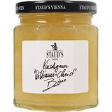 STAUD‘S Omejena izdaja - namaz iz Williams hrušk Cene
