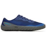 Merrell Nizke superge Vapor Glove 7 Siva Cene