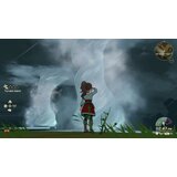 Numskull_Games Harvest Moon: Echoes Of Teradea (Nintendo Switch 2) | Shoptok.si