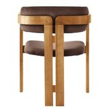 Hanah home trpezarijska stolica co 039 | ePonuda.com