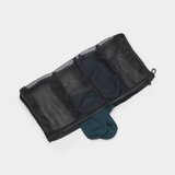 Brabantia vrećica za pranje čarapa | shoptok.hr