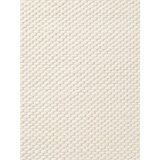 Elle Decoration Krem ručno rađen vunen tepih 140x200 cm Lyon Beans – | shoptok.hr