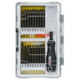 Bosch Set bitova izvijača Cijene