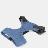 Sinsay Oprsnice za životinje | shoptok.hr