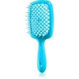 Janeke Superbrush Small majhna ravna krtača za lase 17,5 x 7 x 3 cm | Shoptok.si