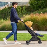  Recaro® otroški voziček lexa™ s garnet red | shoptok.hr