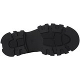 Lee Cooper B24268 Bijela | shoptok.hr