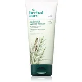 Herbal Care Horsetail balzam za poškodovane lase 200 ml