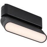 Rabalux Linijska rasvjeta LED 6W 300lm 3000K 8cm LiTrack pomična Line10W | shoptok.hr