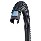  Guma Schwalbe 29x2.10 (54-622) Marathon PLUS Cijene