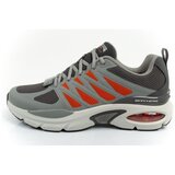 Skechers Nizki čevlji Skech-air Ventura-revell pisana Cene