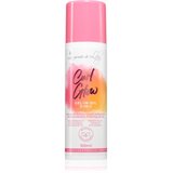 Les Secrets De Loly Curl Glow zaštitni serum za kosu 100 ml Cijene