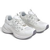 Resti Women's sport sneakers on a thicker sole Roality | Shoptok.si