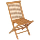  7-dijelni vrtni blagovaonski set od masivne tikovine | shoptok.hr