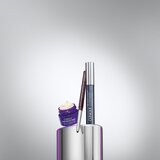 Clinique Holiday Eye Essentials: 24 Hour Lashes božični darilni set za oči | Shoptok.si