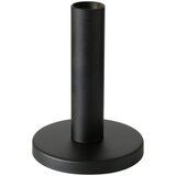 Modern Living Set Svečnikov Malko I Paz- | Shoptok.si