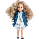 Paola Reina Lutka Ines 21cm, (21337109) | Shoptok.si