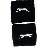 Slazenger Znojnice szal 2pk wristbrand U | Eponuda.com