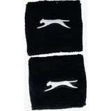 Znojnice szal 2pk wristbrand U