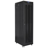 Lanberg FREE STANDING CABINET 19 47U 800X1000 | shoptok.hr