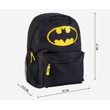  Dječji ruksak Batman | shoptok.hr