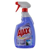Ajax Sredstvo Windows & shiny 750ml | ePonuda.com