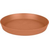 ELHO loft urban okrogel podstavek 28 - tera | Shoptok.si