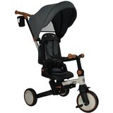Bebe Stars BEBESTARS Urban 7u1 tricikl Slike