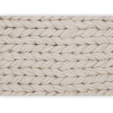  Foto tapeta - Real Wool - Third Variant 500x350 Vodootporna | shoptok.hr