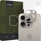 HOFI OVITEK ZA KAMERO ALUCAM PRO+ ZA IPHONE 15 PRO 15 PRO MAX TITAN, (22001782) Cene